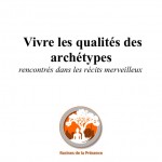 Brochure-Archétypes-Couv